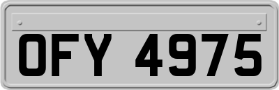 OFY4975
