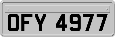 OFY4977