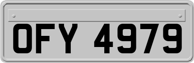 OFY4979