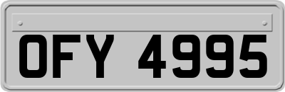 OFY4995