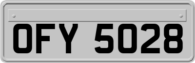 OFY5028