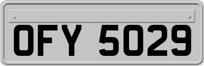 OFY5029