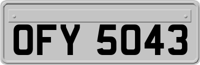 OFY5043