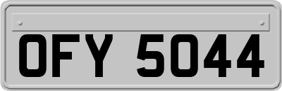 OFY5044