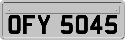 OFY5045