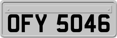 OFY5046
