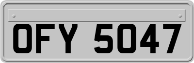 OFY5047