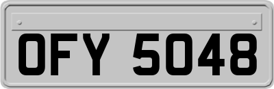 OFY5048