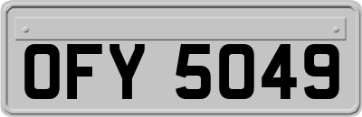 OFY5049