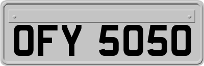 OFY5050