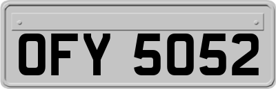OFY5052