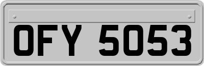 OFY5053