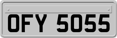 OFY5055