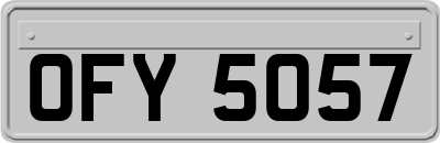 OFY5057