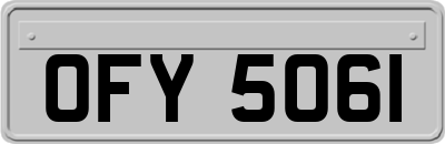 OFY5061