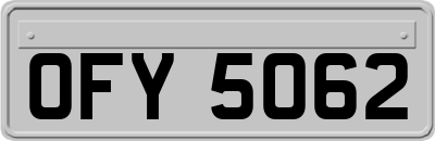 OFY5062