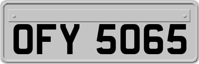 OFY5065