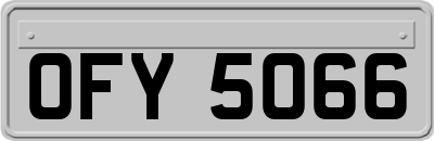 OFY5066