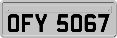 OFY5067