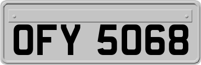 OFY5068