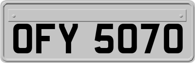 OFY5070