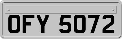 OFY5072