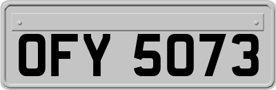 OFY5073