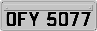 OFY5077