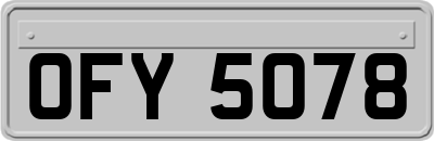 OFY5078