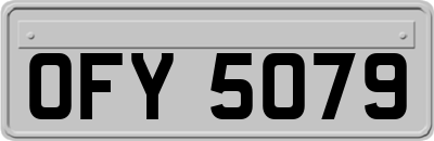 OFY5079