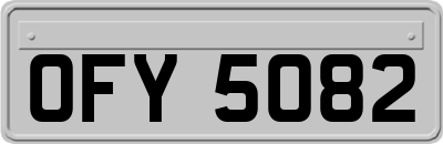 OFY5082