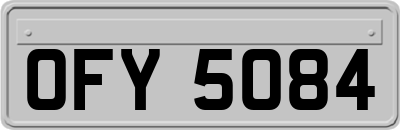 OFY5084