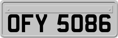 OFY5086