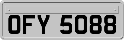 OFY5088