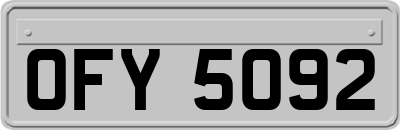 OFY5092