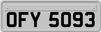 OFY5093