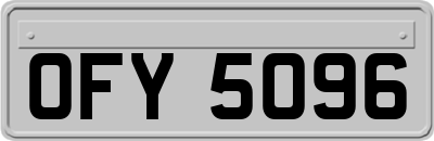OFY5096