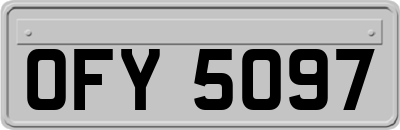OFY5097