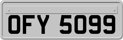 OFY5099