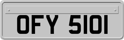 OFY5101