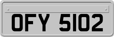 OFY5102