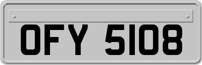 OFY5108