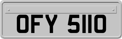 OFY5110