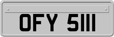 OFY5111