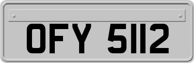 OFY5112