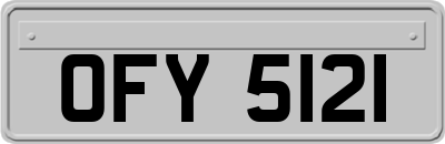 OFY5121