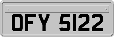 OFY5122
