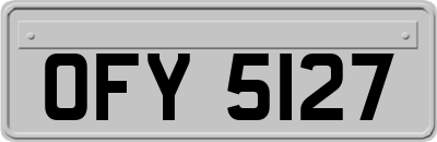 OFY5127
