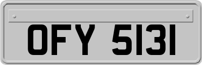OFY5131