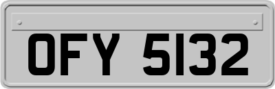 OFY5132